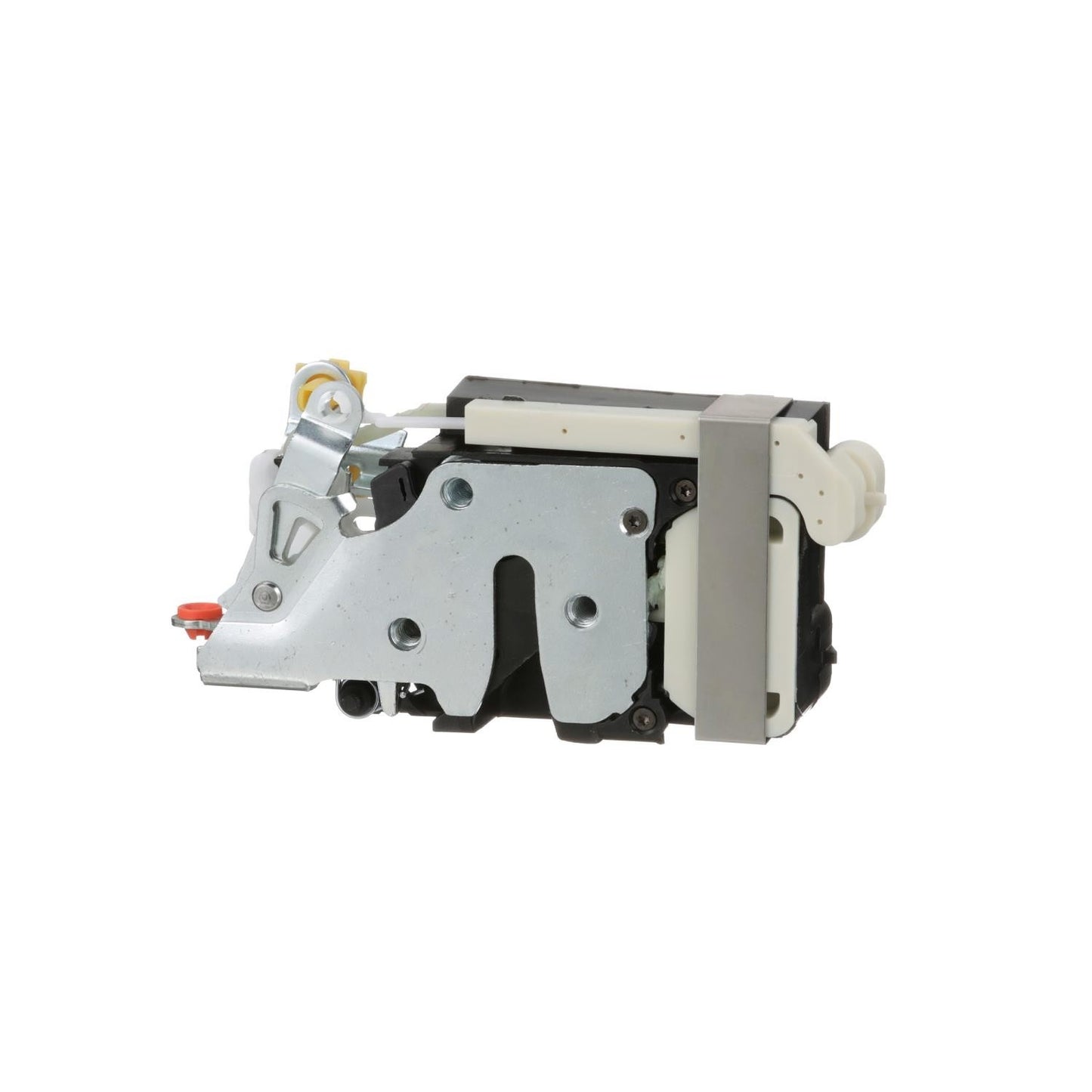 Standard Ignition Door Lock Actuator DLA-639