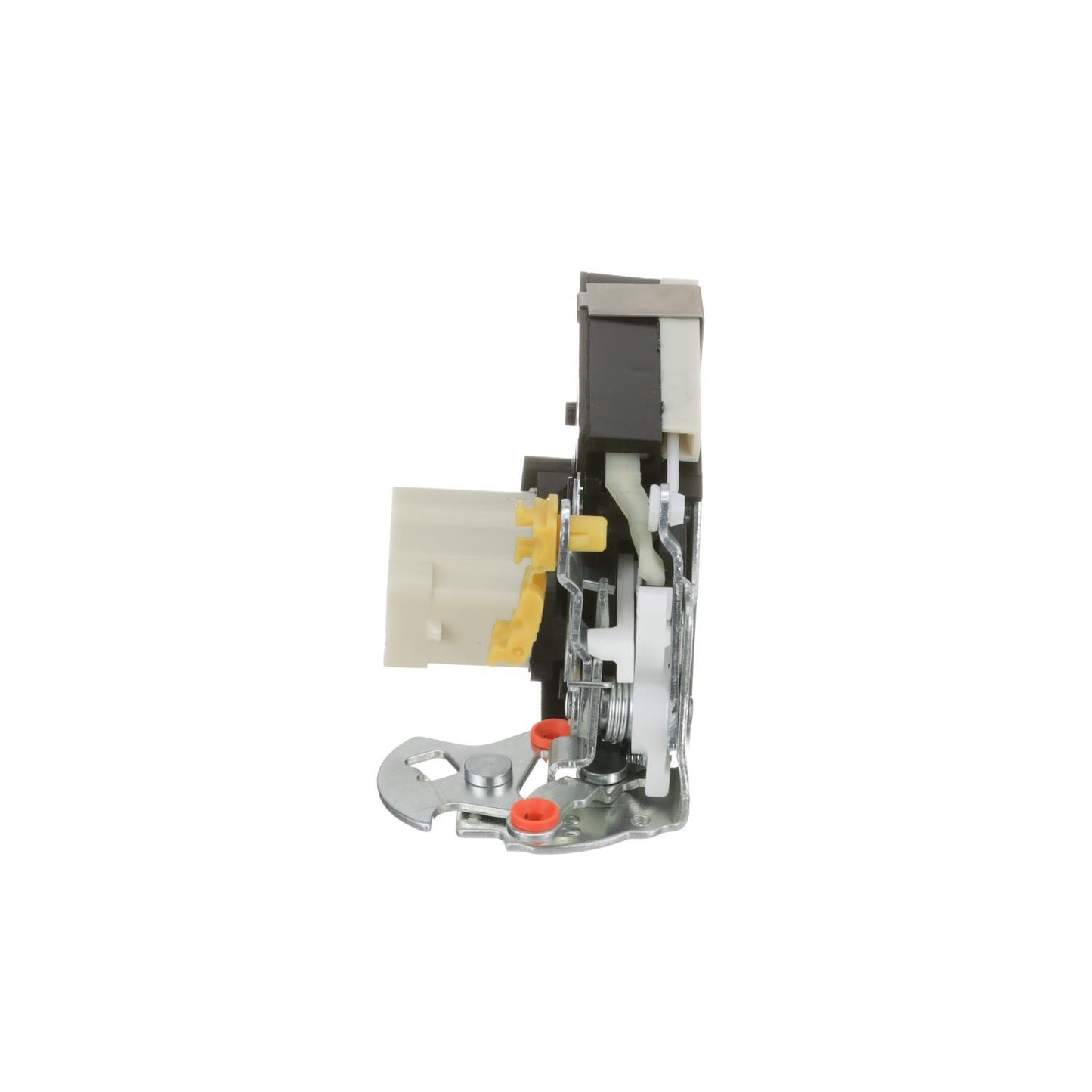 Standard Ignition Door Lock Actuator DLA-639