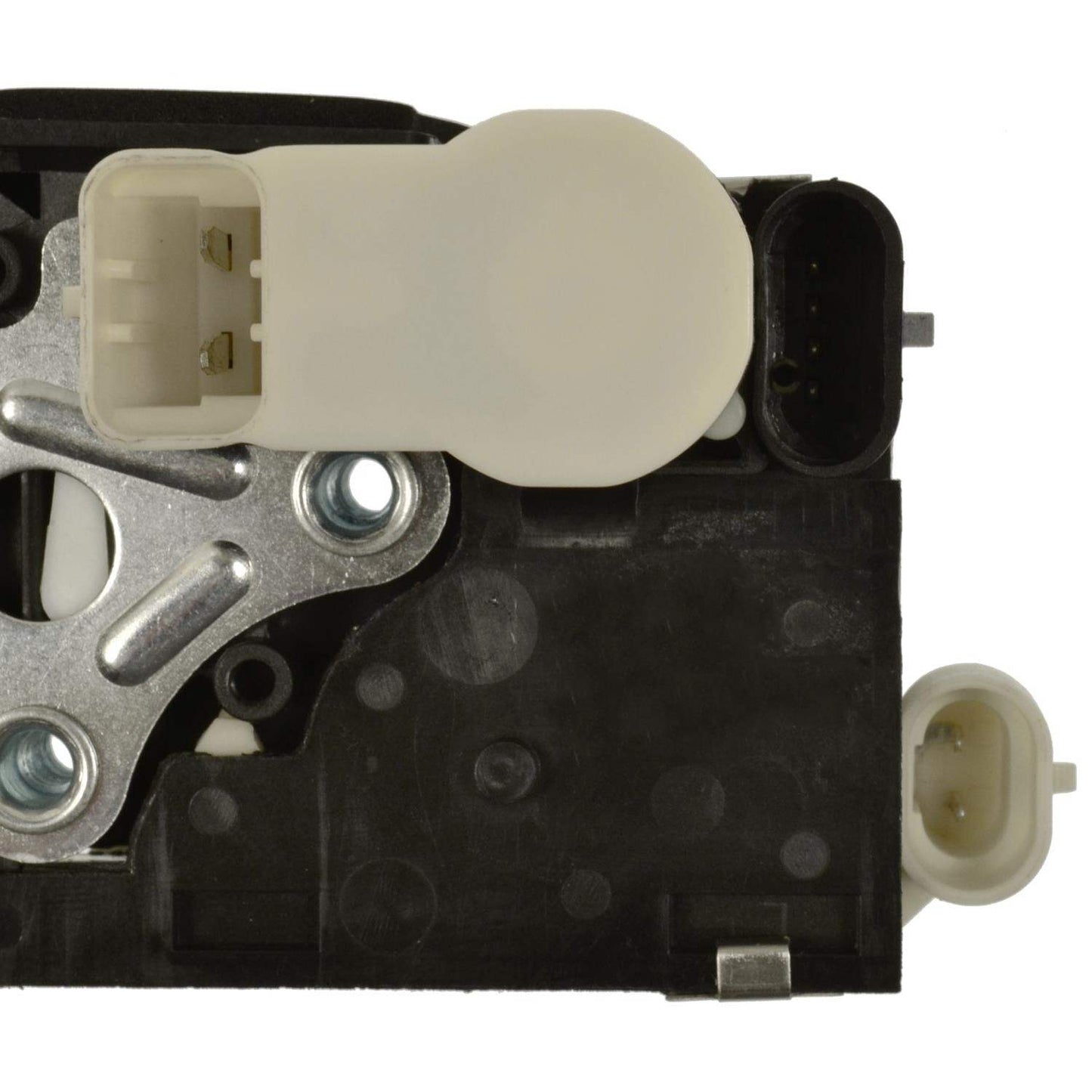 Standard Ignition Door Lock Actuator DLA-639
