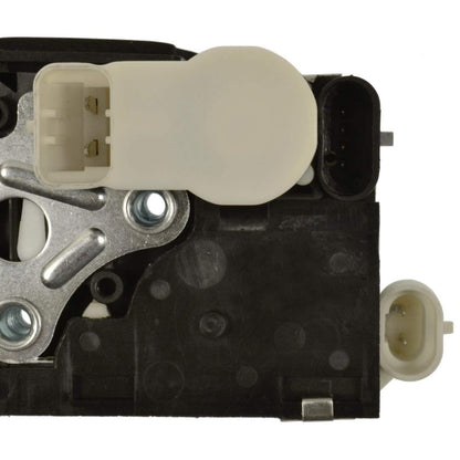 Standard Ignition Door Lock Actuator DLA-639