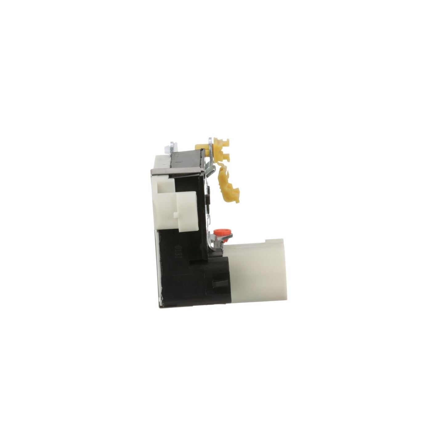 Standard Ignition Door Lock Actuator DLA-639