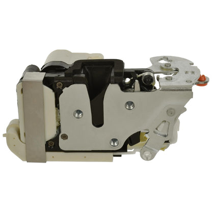 Standard Ignition Door Lock Actuator DLA-639