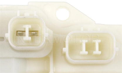 Intermotor Door Lock Actuator DLA-63