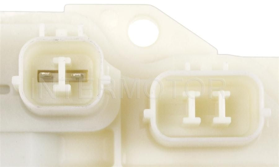 Intermotor Door Lock Actuator DLA-63