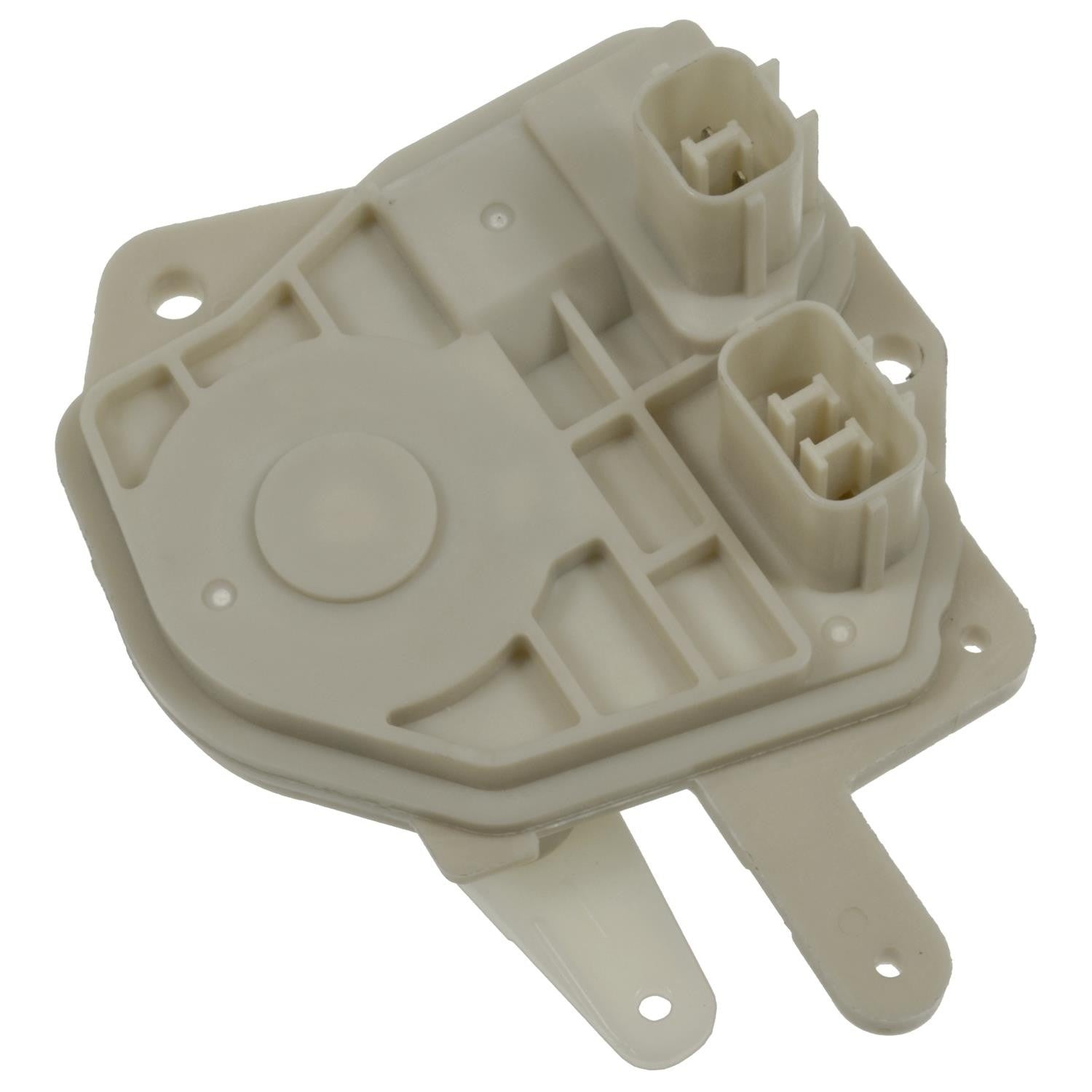 Intermotor Door Lock Actuator DLA-63