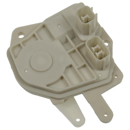 Intermotor Door Lock Actuator DLA-63