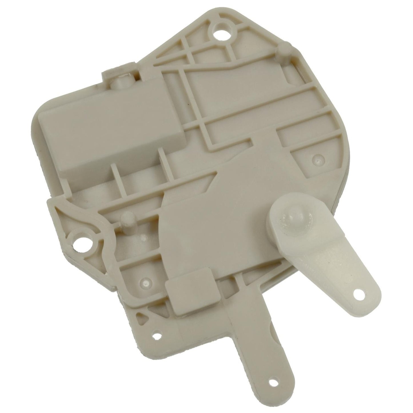 Intermotor Door Lock Actuator DLA-63