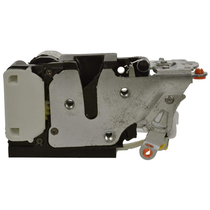 Standard Ignition Door Lock Actuator DLA-640