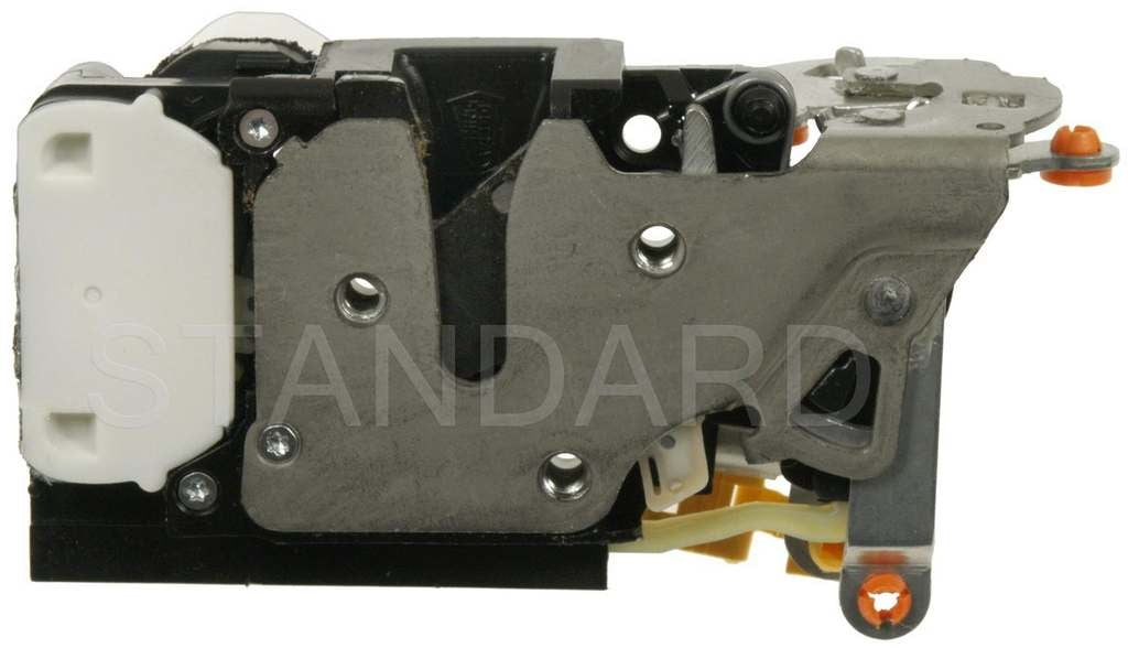 Standard Ignition Door Lock Actuator DLA-640