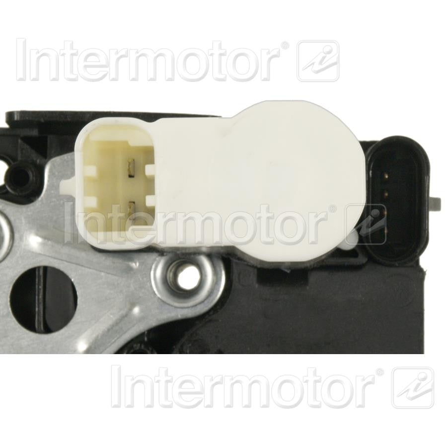 Standard Ignition Door Lock Actuator DLA-640