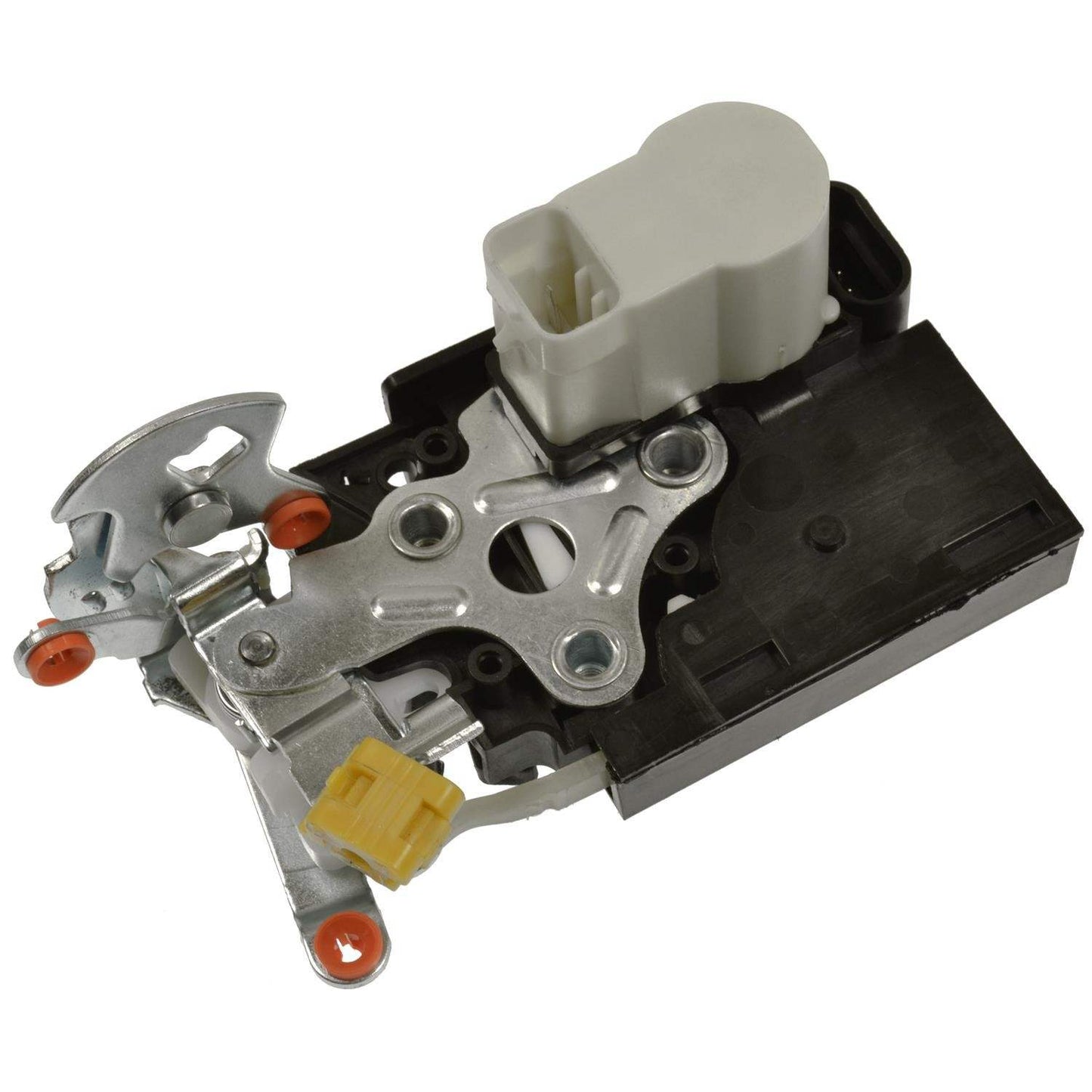 Standard Ignition Door Lock Actuator DLA-640
