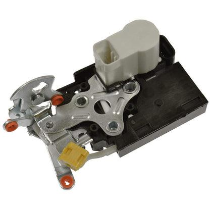 Standard Ignition Door Lock Actuator DLA-640