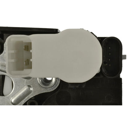 Standard Ignition Door Lock Actuator DLA-640