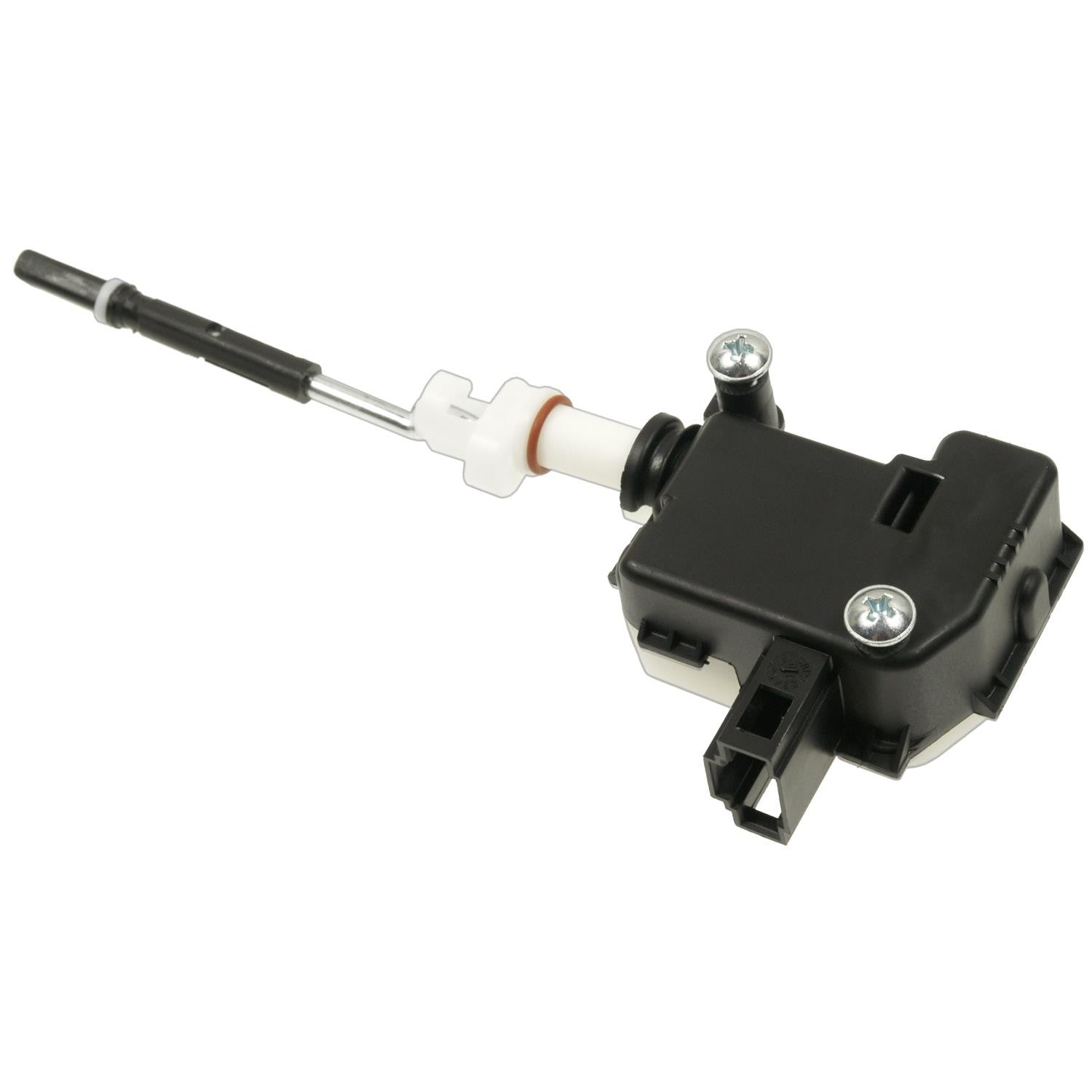 Intermotor Fuel Filler Door Lock Actuator DLA-646