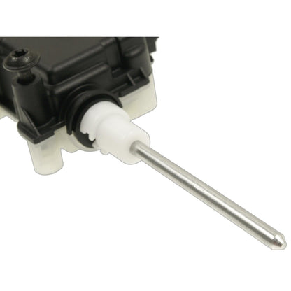 Intermotor Door Lock Actuator DLA-647