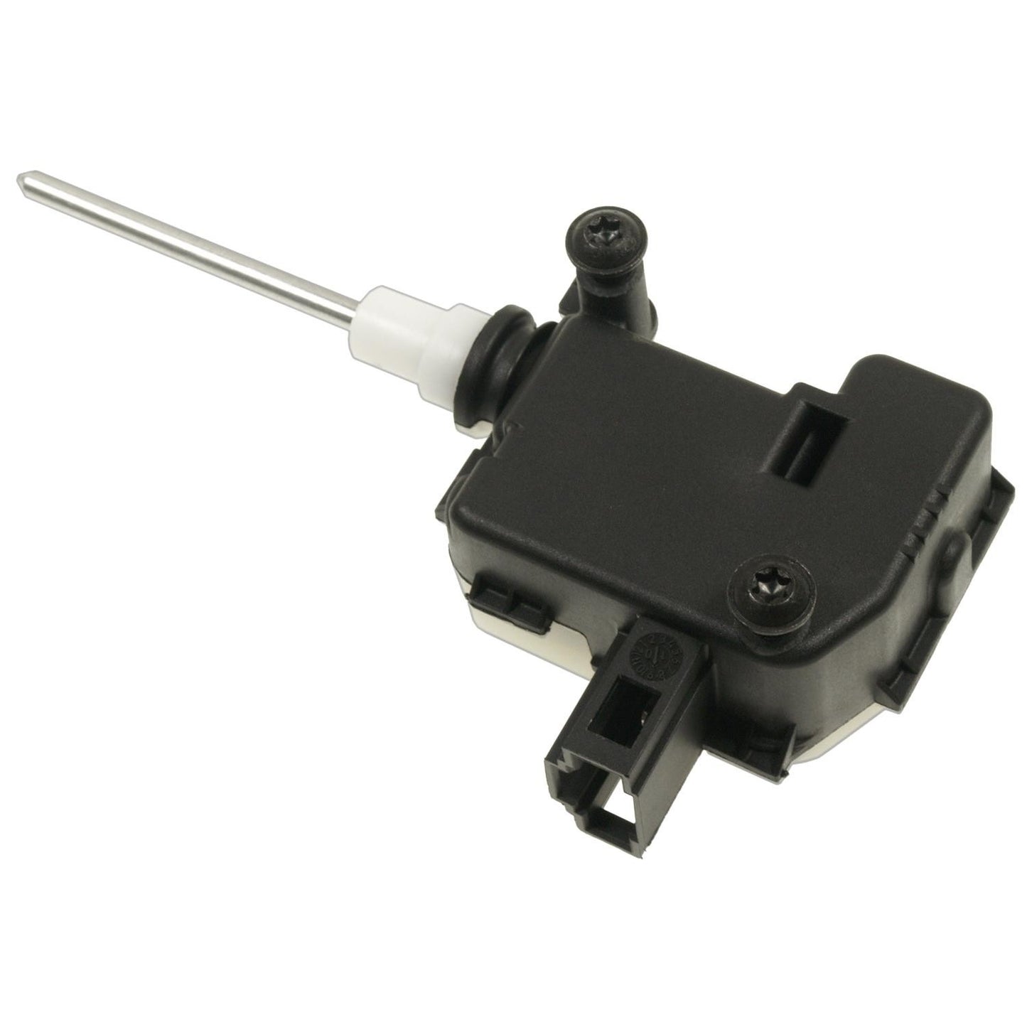 Intermotor Door Lock Actuator DLA-647