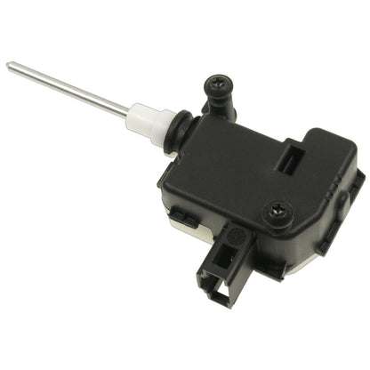 Intermotor Door Lock Actuator DLA-647