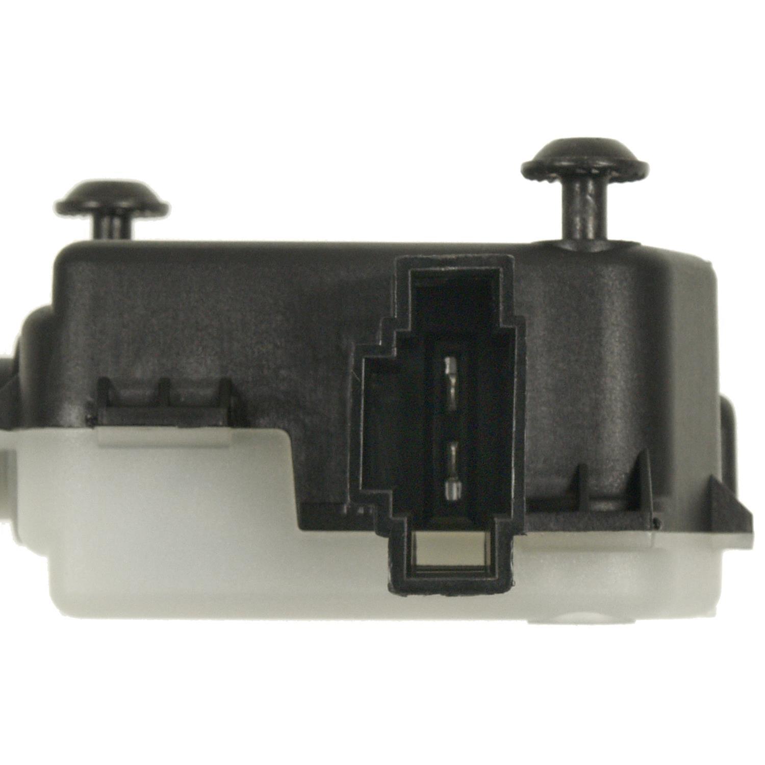 Intermotor Door Lock Actuator DLA-647