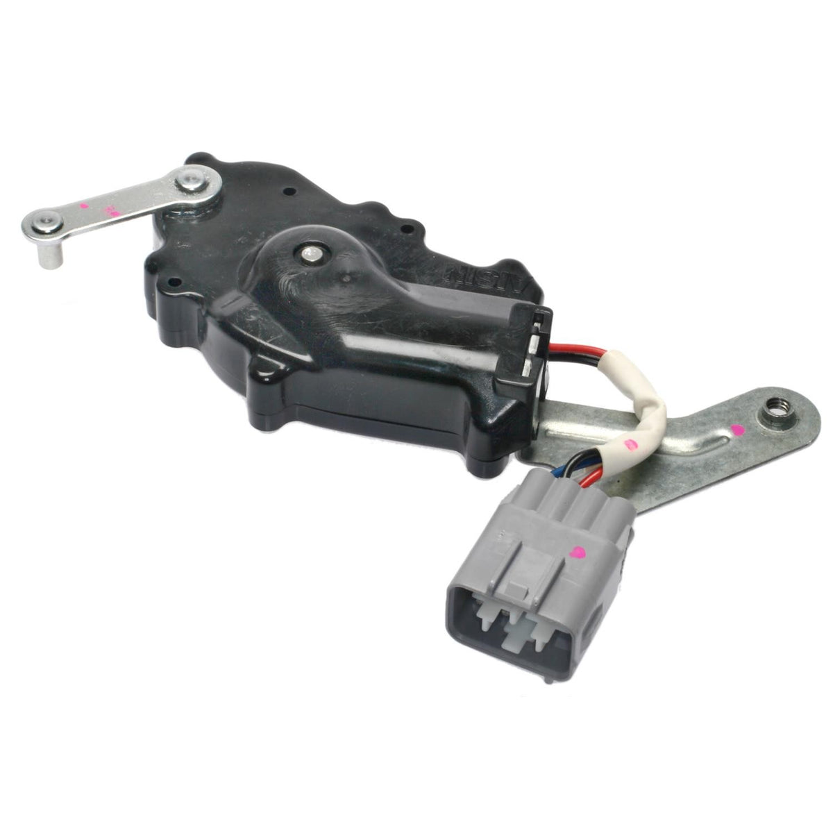 Standard Ignition Power Door Lock Actuator DLA-649