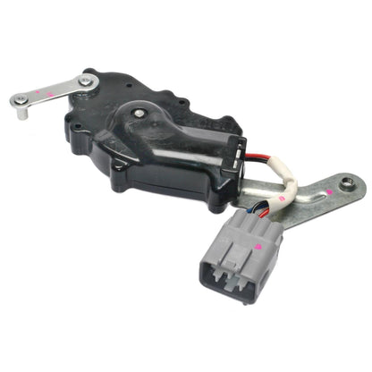 Standard Ignition Power Door Lock Actuator DLA-649