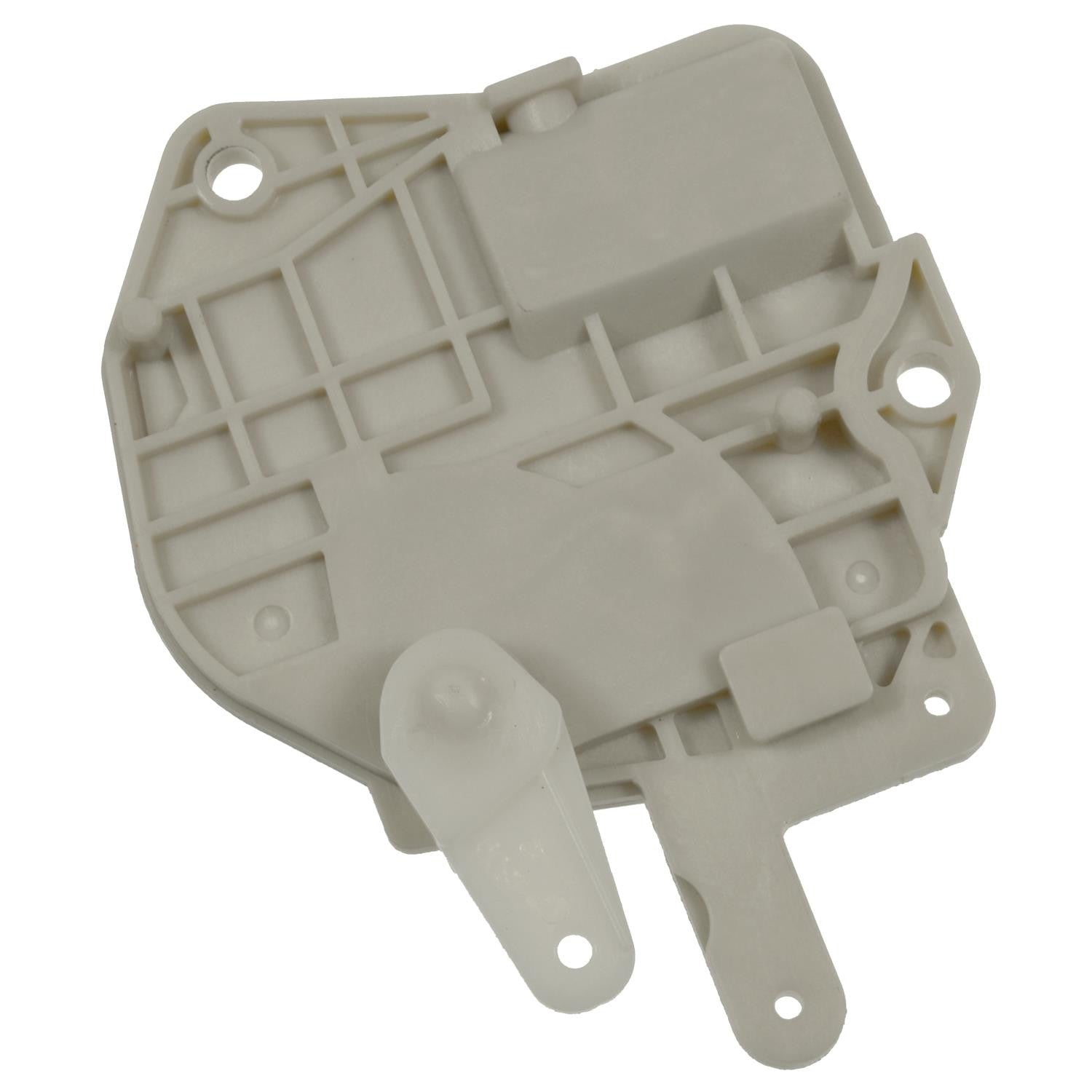 Intermotor Door Lock Actuator DLA-64