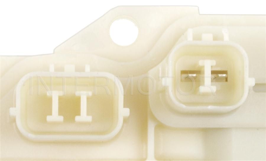 Intermotor Door Lock Actuator DLA-64