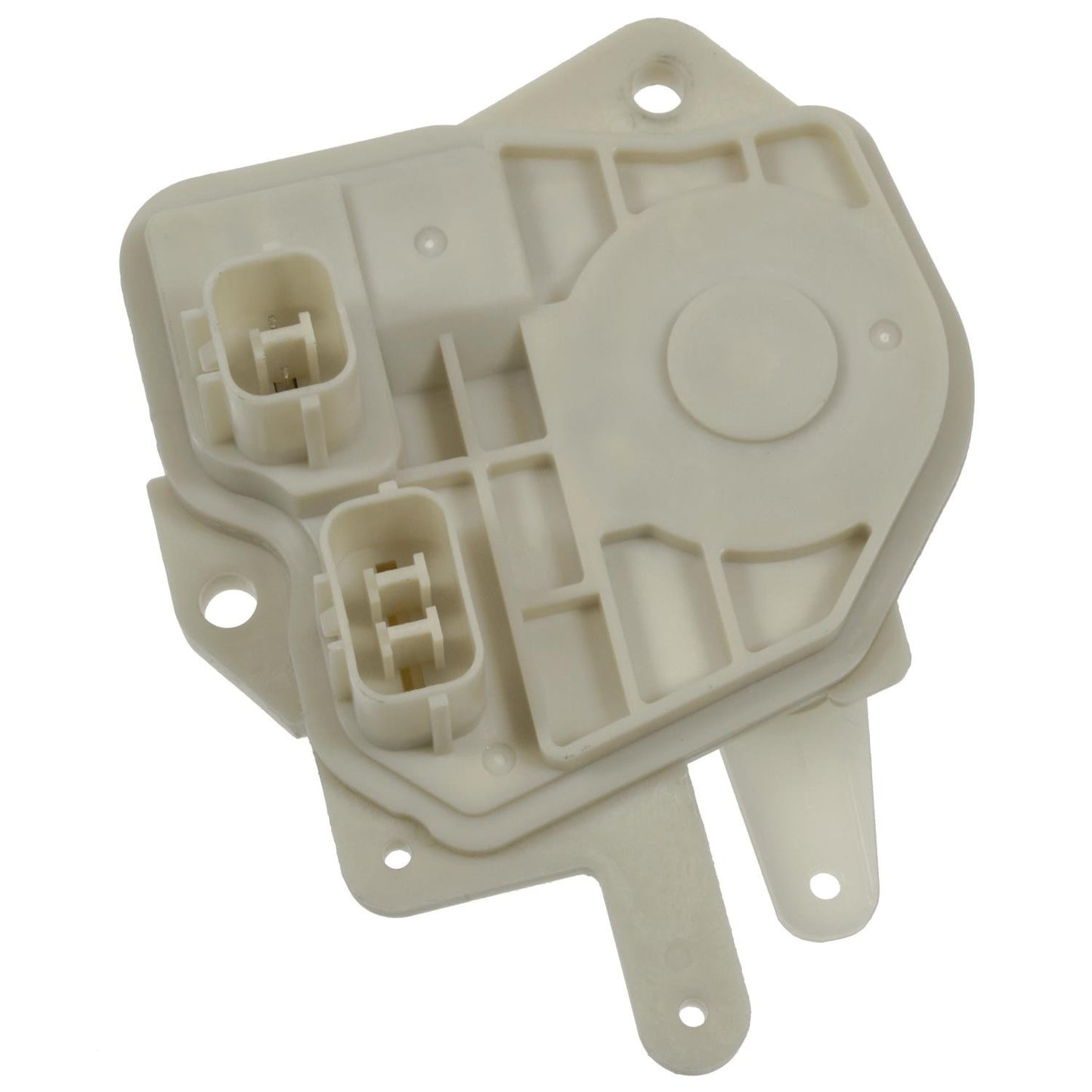 Intermotor Door Lock Actuator DLA-64