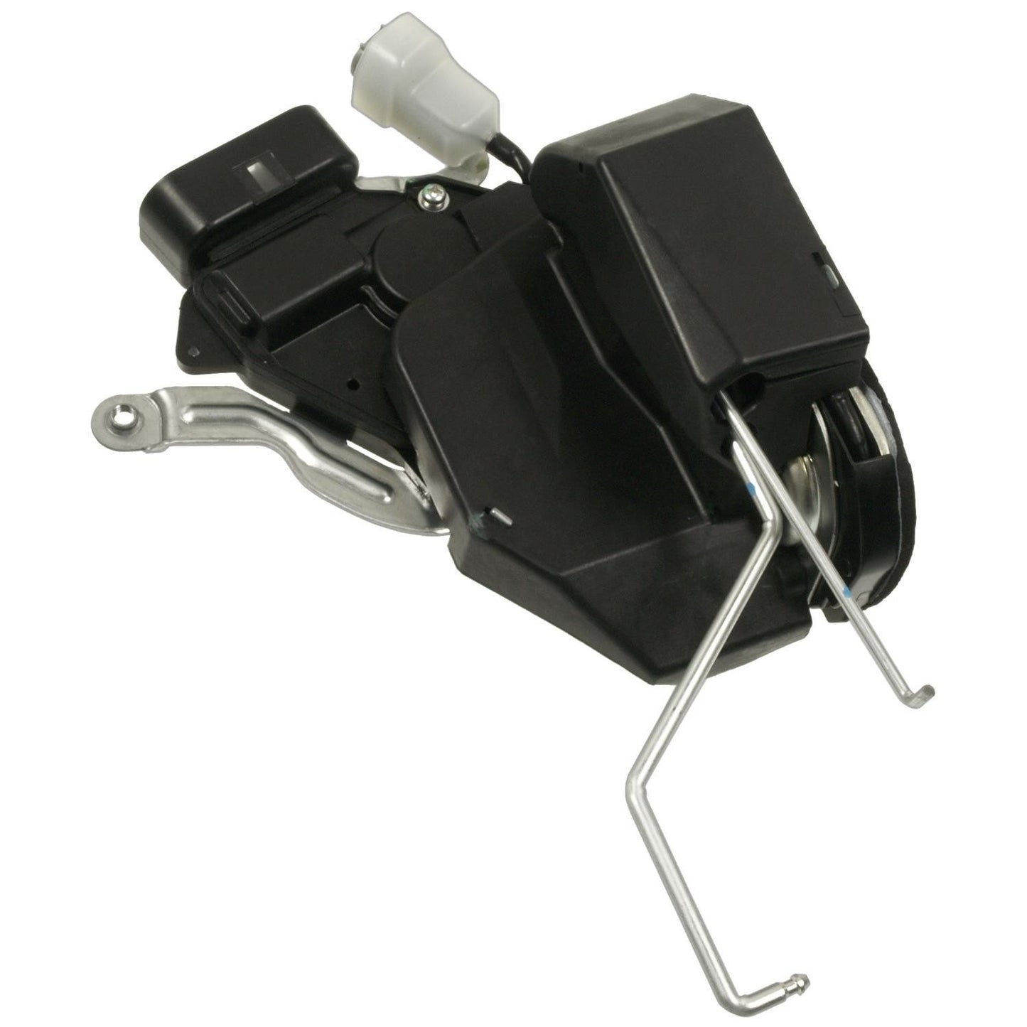 Intermotor Door Lock Actuator DLA-652