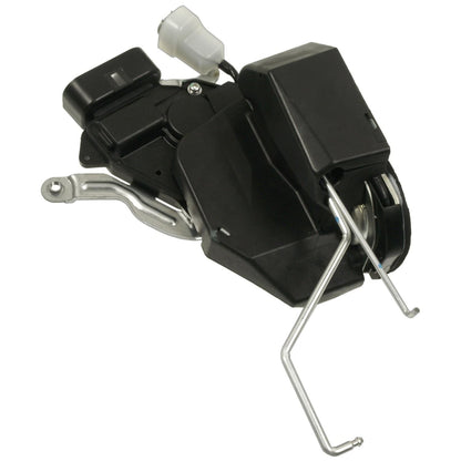 Intermotor Door Lock Actuator DLA-652