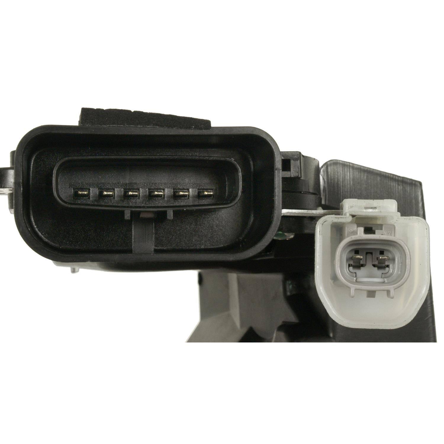 Intermotor Door Lock Actuator DLA-652