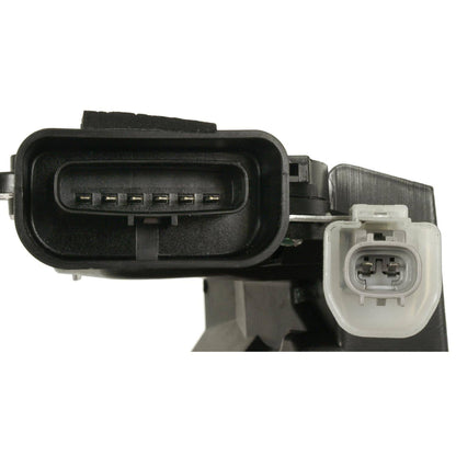 Intermotor Door Lock Actuator DLA-652