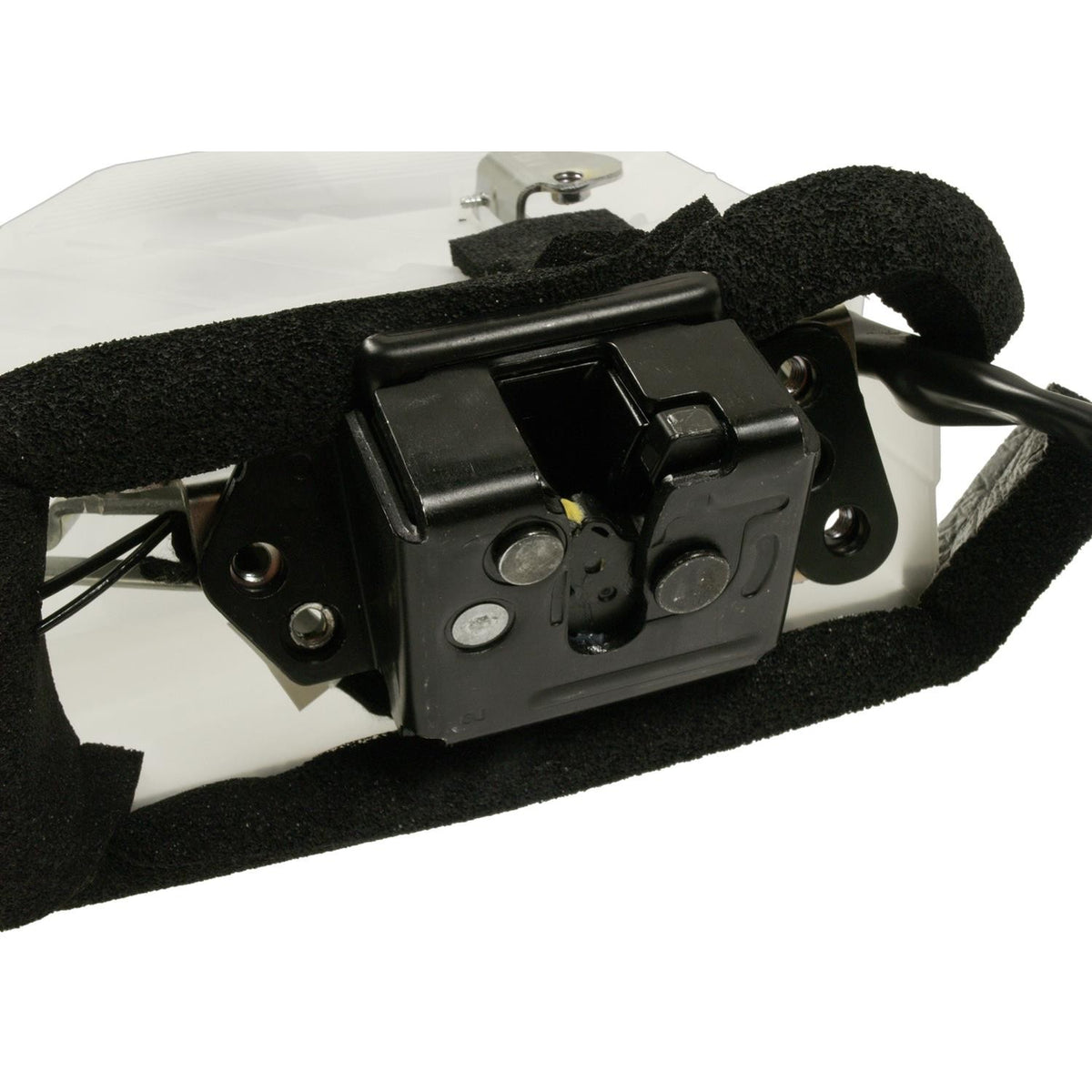 Intermotor Door Lock Actuator DLA-653