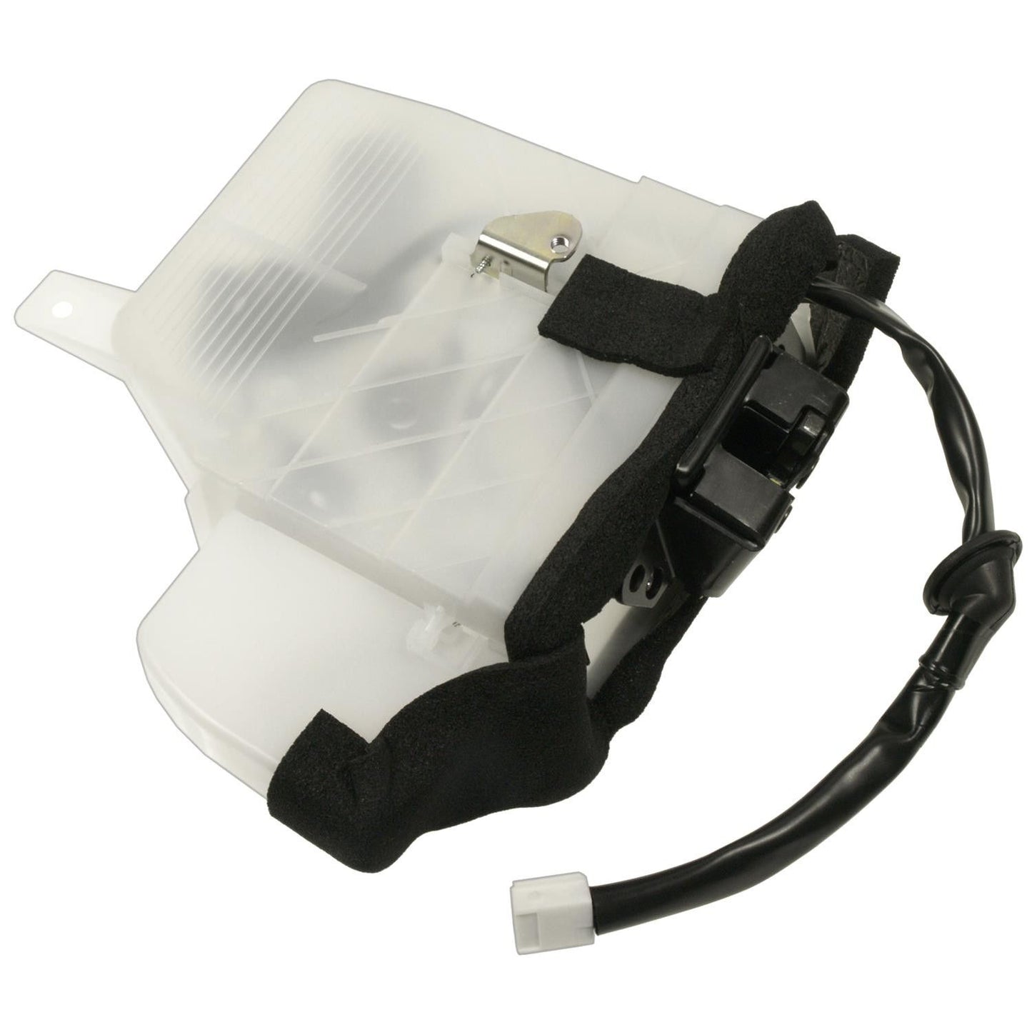 Intermotor Door Lock Actuator DLA-653