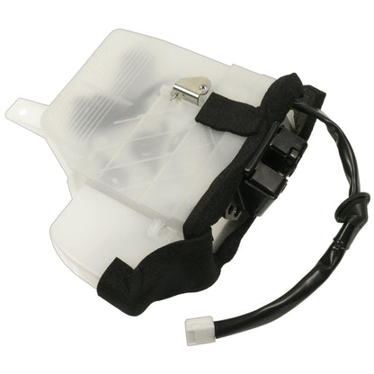 Intermotor Door Lock Actuator DLA-653
