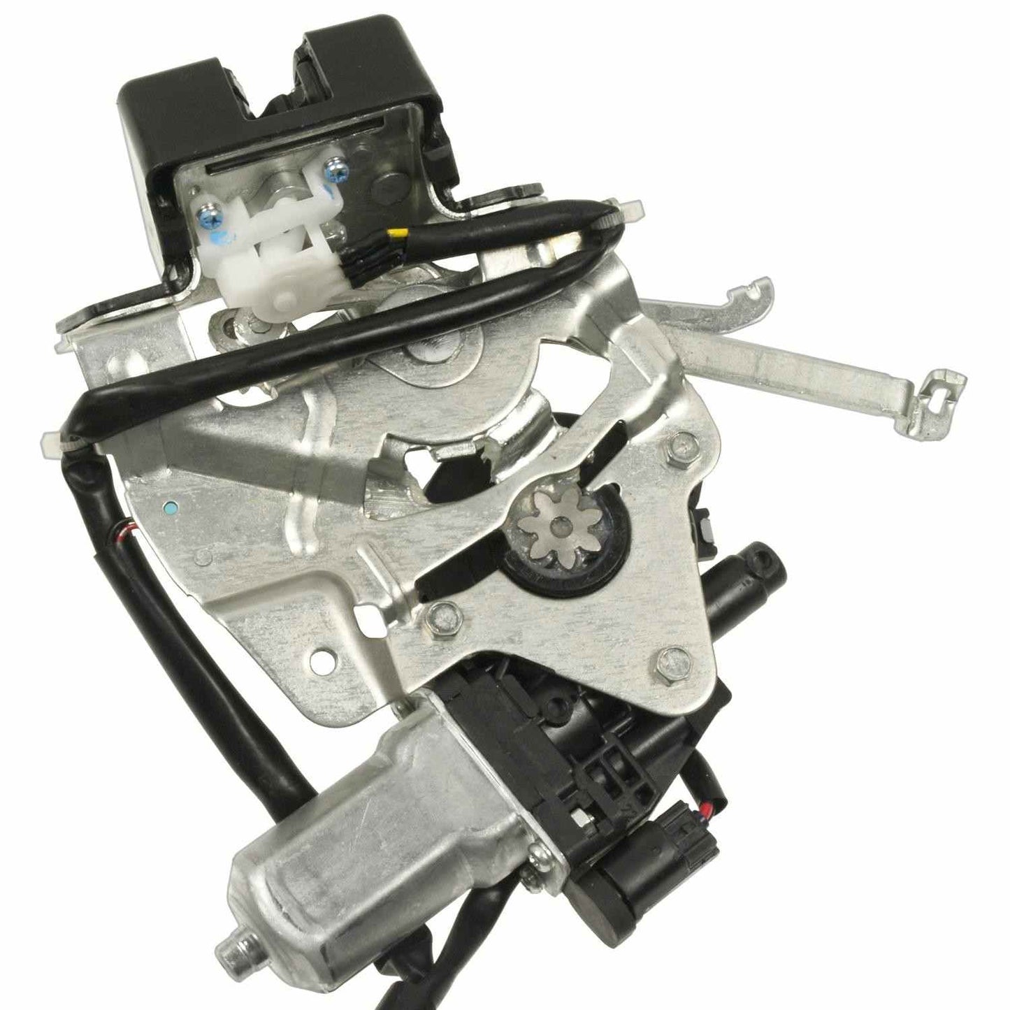 Intermotor Door Lock Actuator DLA-654