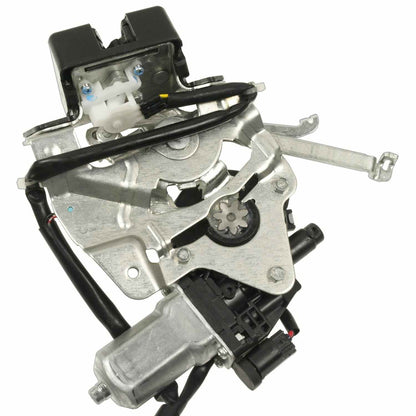 Intermotor Door Lock Actuator DLA-654