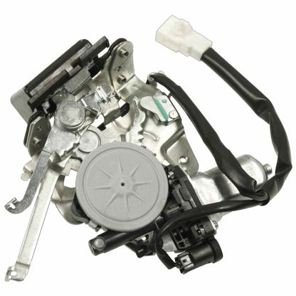 Intermotor Door Lock Actuator DLA-654
