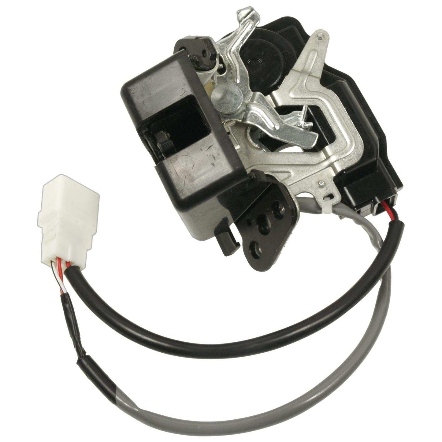 Intermotor Door Lock Actuator DLA-655