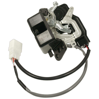 Intermotor Door Lock Actuator DLA-655