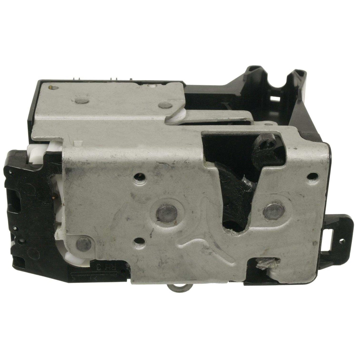 Standard Ignition Door Lock Actuator DLA-661