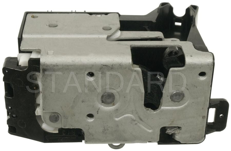 Standard Ignition Door Lock Actuator DLA-661