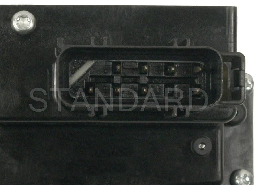 Standard Ignition Door Lock Actuator DLA-661