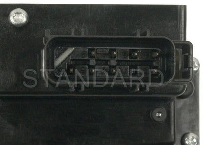 Standard Ignition Door Lock Actuator DLA-661