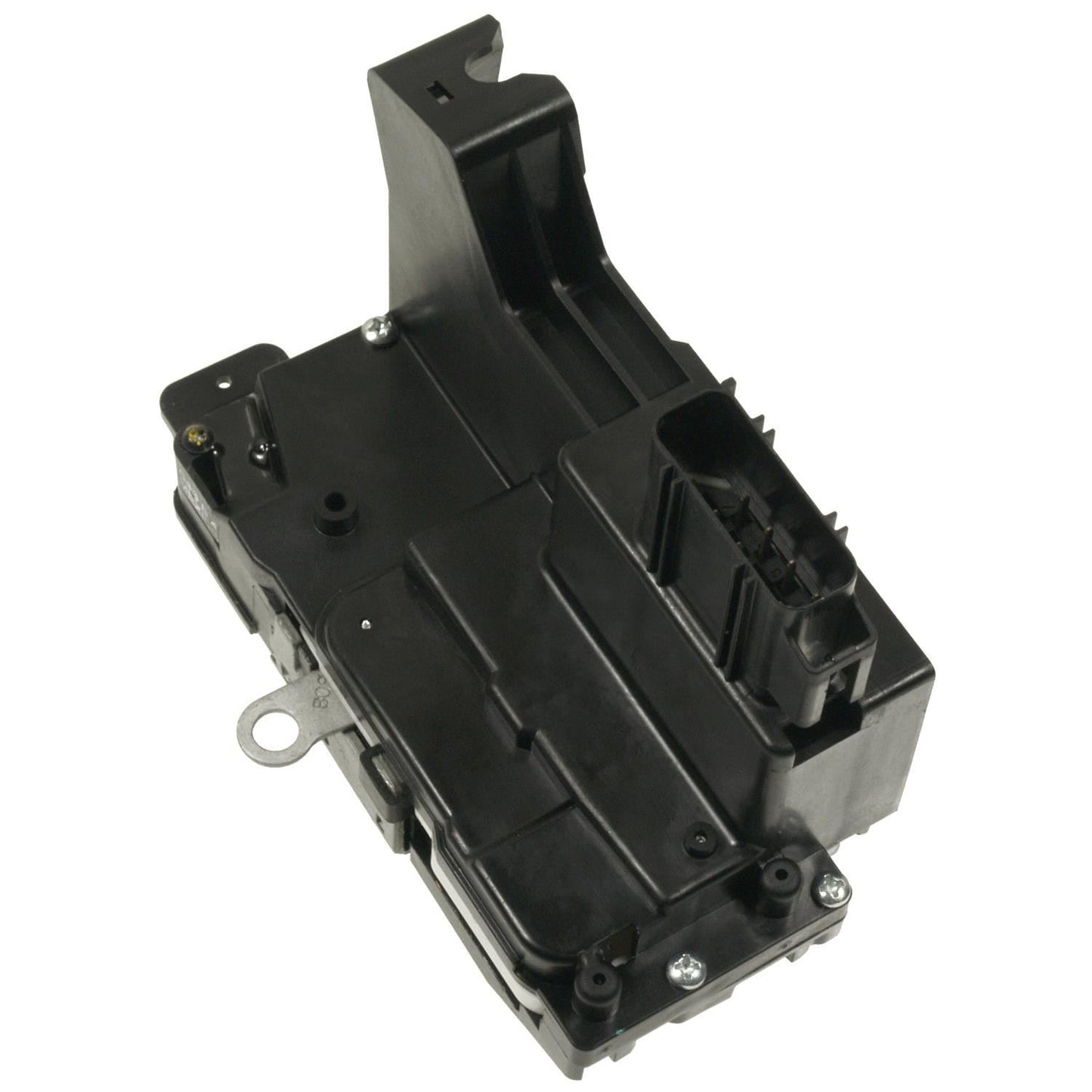 Standard Ignition Door Lock Actuator DLA-661