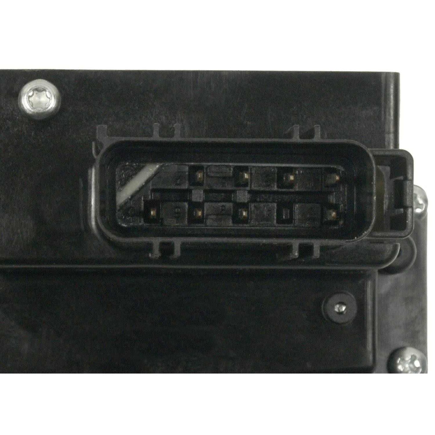 Standard Ignition Door Lock Actuator DLA-661
