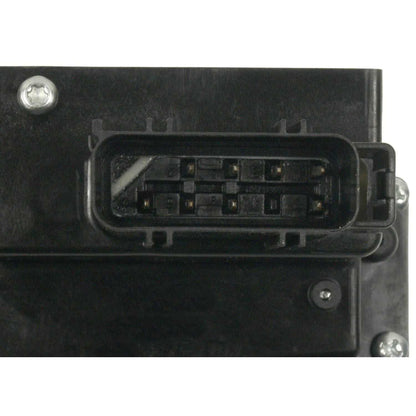 Standard Ignition Door Lock Actuator DLA-661