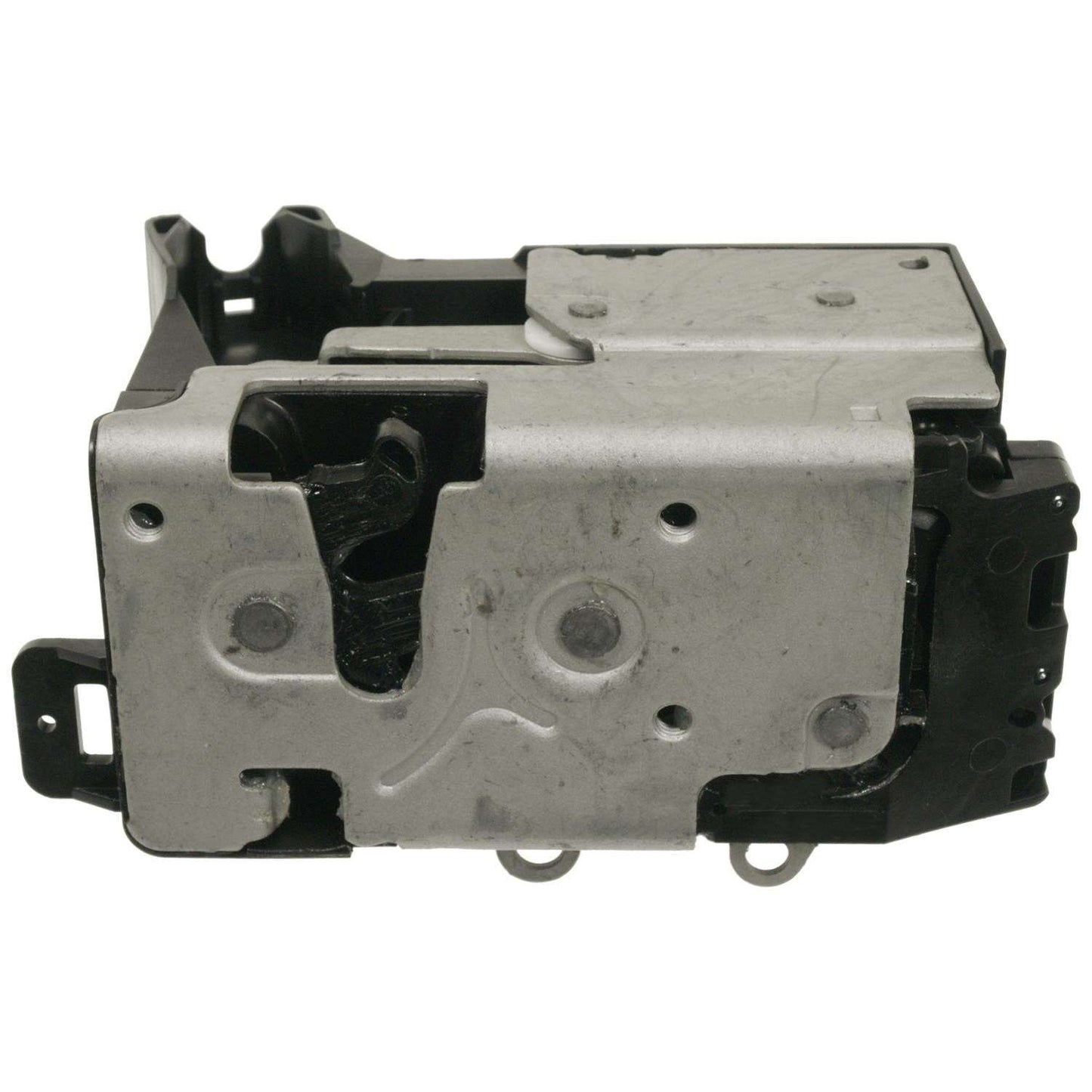 Standard Ignition Door Lock Actuator DLA-662