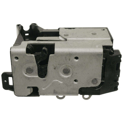 Standard Ignition Door Lock Actuator DLA-662