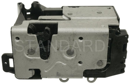 Standard Ignition Door Lock Actuator DLA-662
