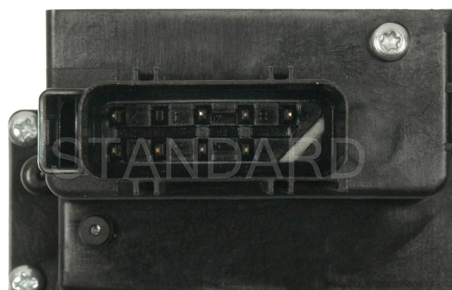 Standard Ignition Door Lock Actuator DLA-662